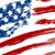 Kay Hickey's profile image