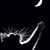 Micaela Thomas's profile image
