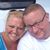 Ronnie Adkins's profile image