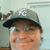 Chad Lambert's profile image