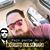 Ricardo Davila's profile image