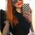 Laurette Parker's profile image