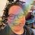 Julie Cates's profile image