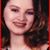 Shanda Tubbs's profile image