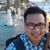 Robert Elias's profile image
