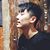 Wu Zheng's profile image