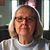 Debbie Burns Milem's profile image