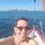 Mark Foster's profile image