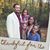 LaToya Whitehorn's profile image
