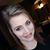 Becky Krase's profile image