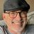 David Roy's profile image