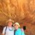 Beth Weathersby's profile image