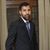 Rohit Raikhy's profile image