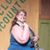 Cindy Thompson's profile image