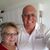 Patti Vensel Burnett's profile image