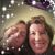 Aimee Graham's profile image