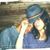 Erin Waters's profile image