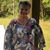 Karen Malone's profile image