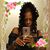 Iyah MsMoon Bles's profile image