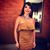 Angela Teague's profile image