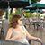 Liz Chivell's profile image