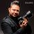 Angel Mendez Valerio's profile image