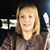 Sheila Meyers's profile image