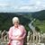 Ann Bardsley's profile image
