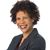 Dwan Milam-Reed's profile image