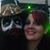 Brittany Jones's profile image