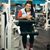 Diana Patricia Reza's profile image