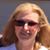 Kathy Kaminska Roberts's profile image