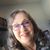 Paula Apon's profile image
