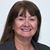Lisa D. Brodersen's profile image