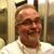 Craig Firment's profile image