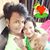 Shubham Goyal's profile image