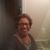 Linda Teague's profile image