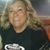 Debbi Payne's profile image