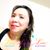 Agnes Ronquillo Pantillano's profile image