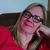 Teresa Boals's profile image