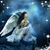 Victoria Sisneros's profile image