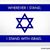 Maureen Fitzgerald Puckett's profile image