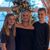 Katie Coulter Martin's profile image
