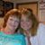 Jennifer Joys Roy's profile image