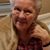 Jessica Syverson's profile image
