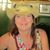 Carrie Landen's profile image
