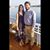 Candice CanDance Davidson's profile image