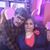 Poonam Gulati's profile image