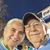 Cecilia Garcia Akers's profile image