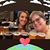 Linda Marsteller's profile image